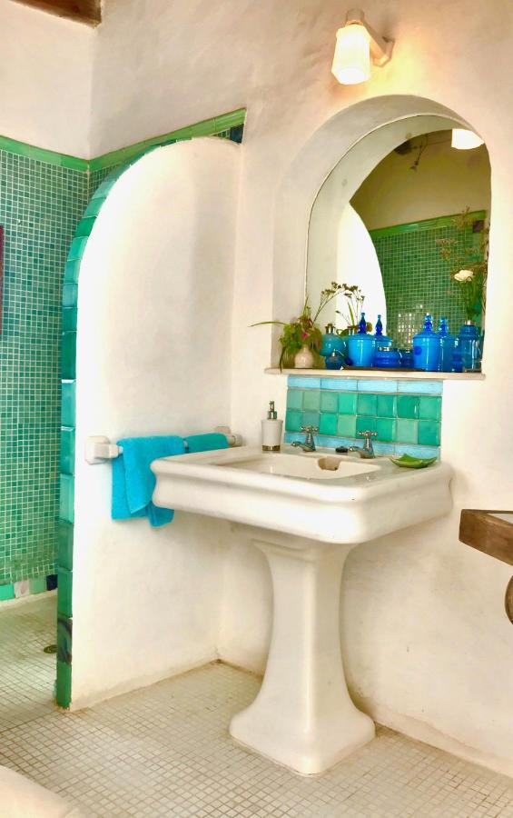 Casa Puerta Azul Absolutely The Best Of Vejer! Casas Vejer Debra Vejer de la Frontera Exterior foto